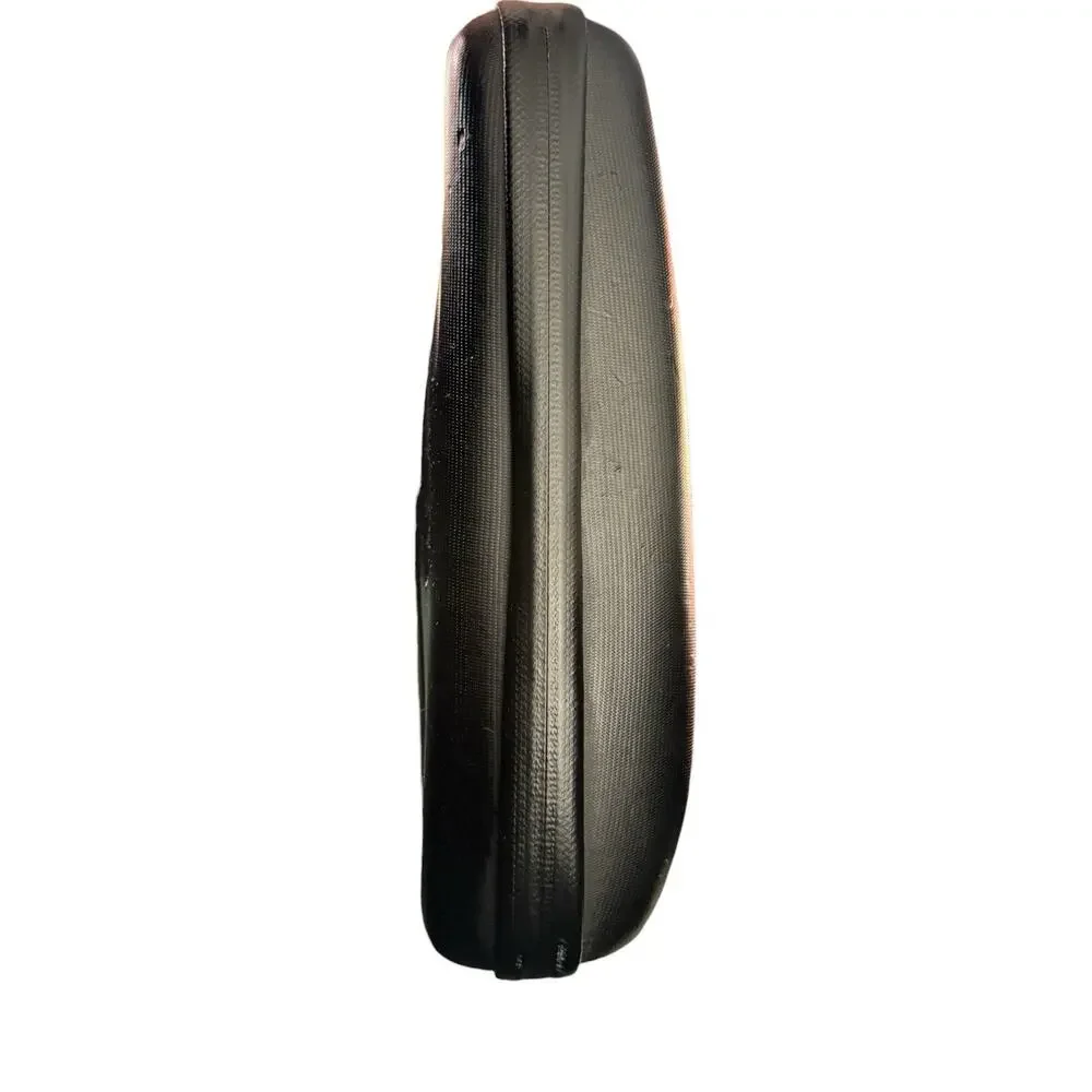 Thule Gauntlet Attaché Laptop Case 13